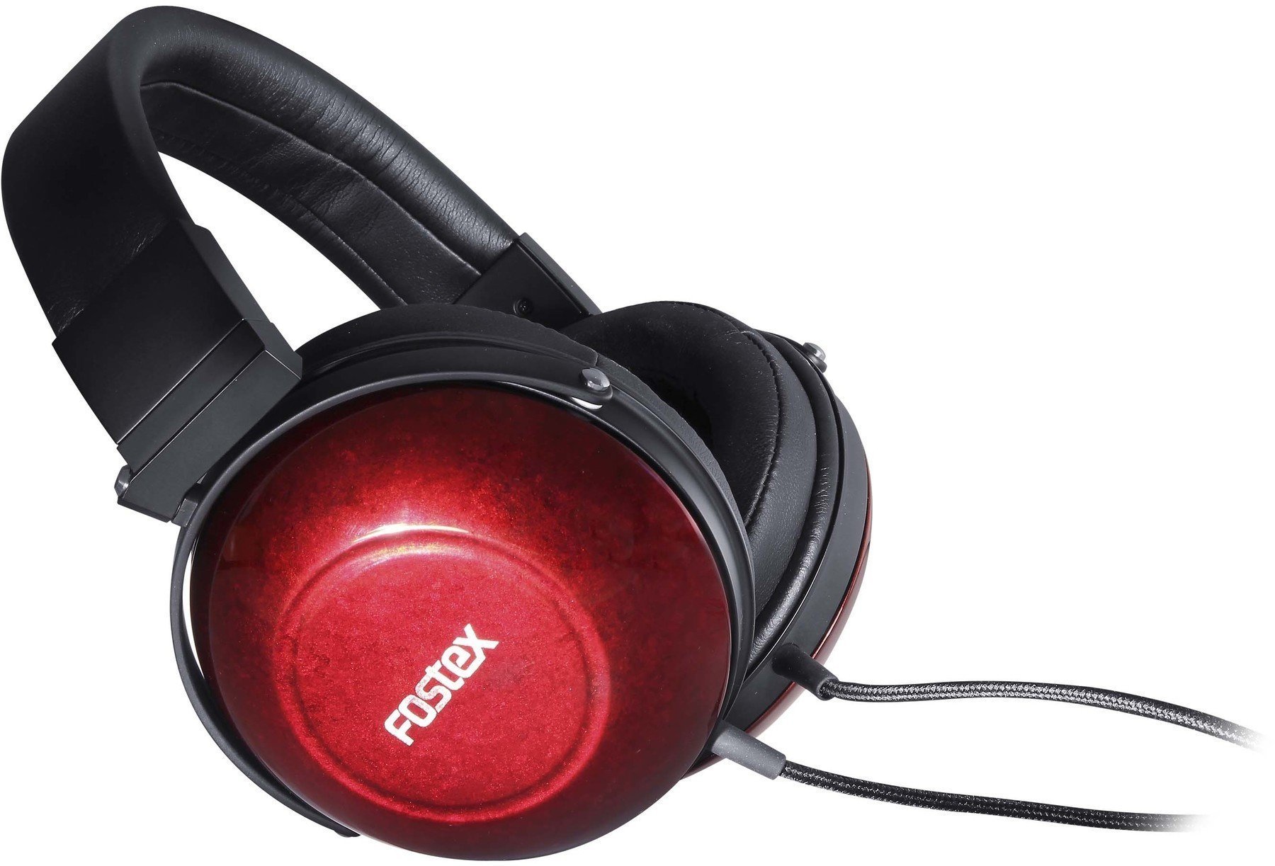 Studijske slušalke Fostex TH-900