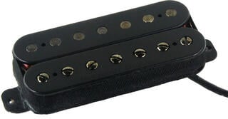 Gitrarski pick up Seymour Duncan Nazgul Bridge 7-String Passive Black Gitrarski pick up