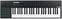 Clavier MIDI Alesis VI49