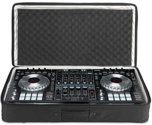 Saco para DJ UDG MIDI Controller Sleeve Extra L Saco para DJ