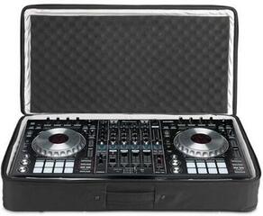 Genți DJ UDG MIDI Controller Sleeve Extra L Genți DJ