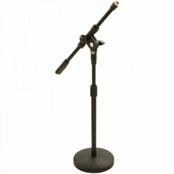 Microphone Boom Stand Voice-Kraft LK918B Microphone Boom Stand - 1
