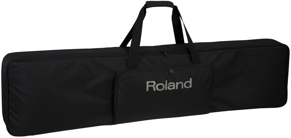 Keyboard bag Roland CB-88RL