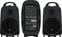 Portable PA System Behringer PPA2000BT Portable PA System