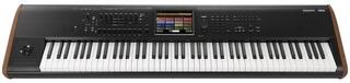Korg Kronos 88 II Korg Kronos 88 II