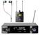 Wireless In Ear Monitoring AKG IVM4500 IEM