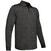 Polo Shirt Under Armour UA Long Sleeve Playoff 2.0 Black XL
