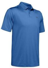 Under Armour UA Performance Mens Polo Shirt Tempest M