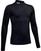 Thermal Clothing Under Armour ColdGear Armour Mock Black M