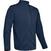 Giacca Under Armour Storm Full Zip Academy 2XL