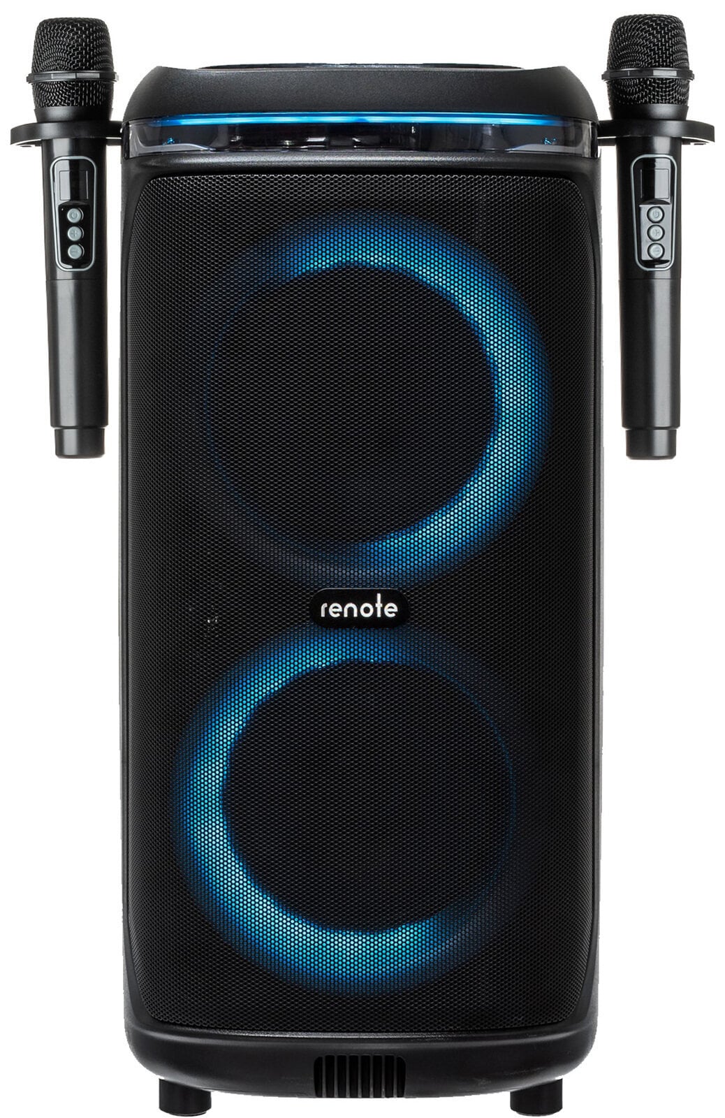 Partybox Renote PBX-1000 Partybox