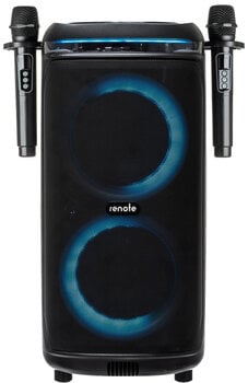 Partybox Renote PBX-1000 Partybox - 1