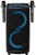 Partybox Renote PBX-1000 Partybox