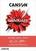 Carnet de croquis Canson Graduate Acrylic Graduate Carnet de croquis A5 300 g