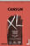 Carnet de croquis Canson XL Acrylic XL Carnet de croquis A3 300 g