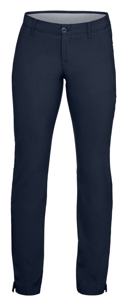 Trousers Under Armour ColdGear Infrared Links Academy 32