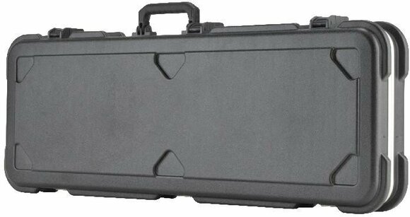 Case for Electric Guitar SKB Cases Route 66 Case for Electric Guitar - 1