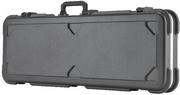 SKB Cases Route 66 Kufr pro elektrickou kytaru