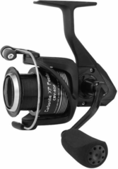 Okuma Carbonite XP Feeder