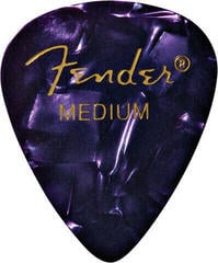 Pengető Fender 351 Shape Premium M Pengető