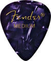 Fender 351 Shape Premium M Pick