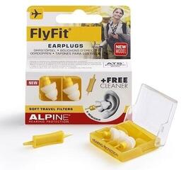 Alpine FlyFit