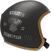 Lyžařská helma Salomon S Race FIS Café Racer L (58-59 cm) Lyžařská helma