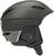 Ski Helmet Salomon Pioneer MIPS Black L (59-62 cm) Ski Helmet