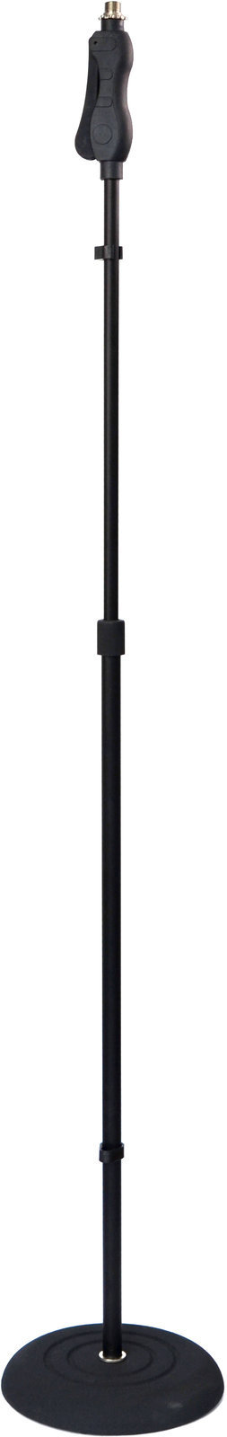 Rovný mikrofónový stojan Lewitz TMS116 Rovný mikrofónový stojan