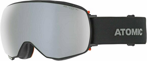 Ski Brillen Atomic Revent Q HD Ski Brillen - 1