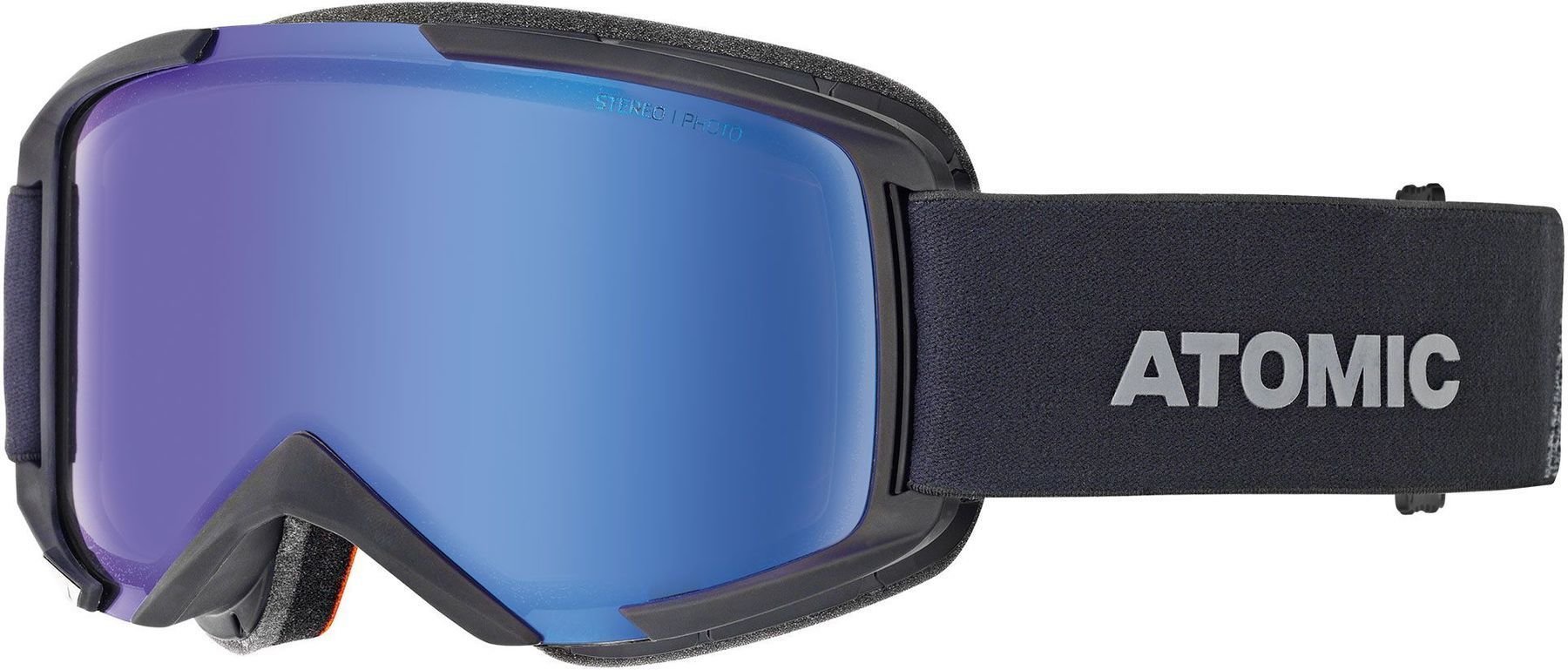 Óculos de esqui Atomic Savor Photo Óculos de esqui