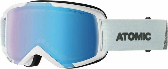 Skijaške naočale Atomic Savor Photo Skijaške naočale - 1