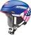 Ski Helmet Atomic Count Amid RS Mikaela M (55-59 cm) Ski Helmet