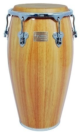 Congas Tycoon Master Class Conga 11 3/4'' Natural