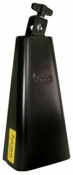 Tycoon TW-90 Percussion Cowbell