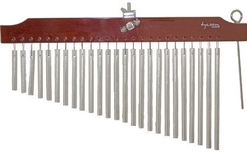 Carillon Tycoon TIM-25-C Carillon
