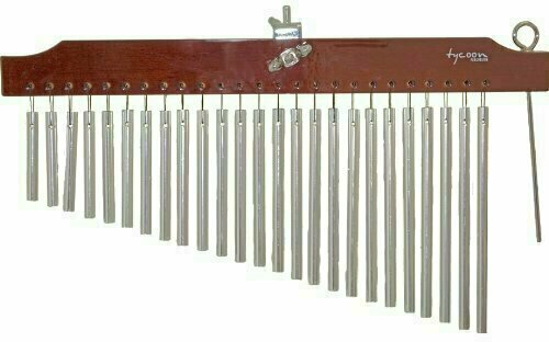 Carillon Tycoon TIM-36-C Carillon - 1