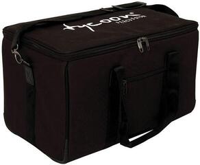 Tycoon Standard 35 Cajon Bag Tycoon Standard 35 Cajon Bag