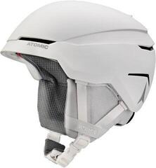 Atomic Savor AMID Ski Helmet White Heather S 19/20 Atomic Savor AMID Ski Helmet White Heather S 19/20