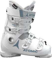 Atomic Hawx Magna 85 W White/Light Grey 24/24,5 19/20 Atomic Hawx Magna 85 W White/Light Grey 24/24,5 19/20