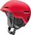 Ski Helmet Atomic Revent+ LF Red M (55-59 cm) Ski Helmet
