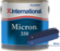 International Micron 350 Navy 0,75 L Антифузионно покритие