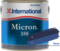 Antifouling Farbe International Micron 350 Navy 2‚5L