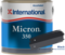 Antifouling Farbe International Micron 350 Black 750ml