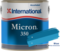 Antifouling Farbe International Micron 350 Blue 2‚5L