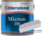 Antifouling Paint International Micron 350 Dover White 750ml