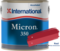 Antivegetativni premaz International Micron 350 Red 2‚5L