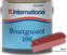 Antifouling Farbe International Boatguard 100 Red 2‚5L