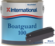 International Boatguard 100 Black 750ml