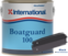 Antifouling Farbe International Boatguard 100 Black 750ml